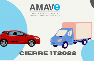 AMAVE 01 040522