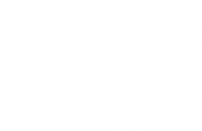 ALD Logo 01 231122
