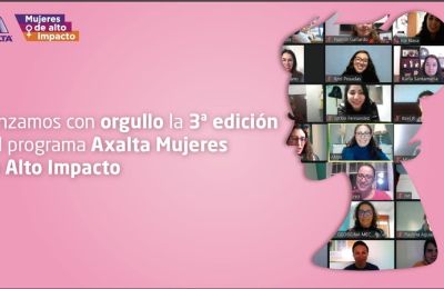 Axalta