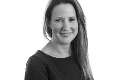Amanda Gibson 01 260822
