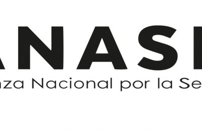 ANASEVI Logo 01 160222