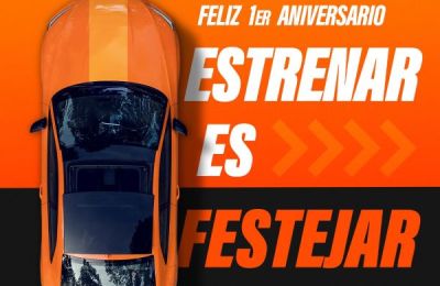 BitCar 01 041023