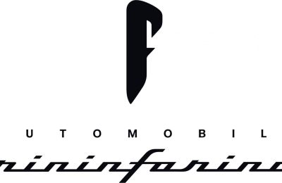 Pininfarina Logo 01 181022