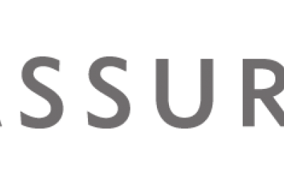Assurant Logo 01 171022