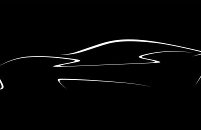 Aston Martin creará vehículos eléctricos de ultra lujo y alto rendimiento líderes en la industria 01 260623