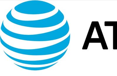 at&t