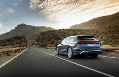 Audi S6 Avant e-tron 01060525