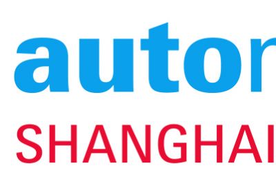 Automechanika Shanghai Logo 01 161122