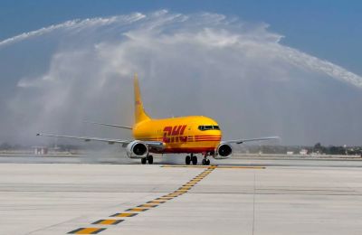 DHL 01 010323