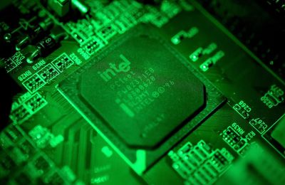 Intel semiconductor 01 230822