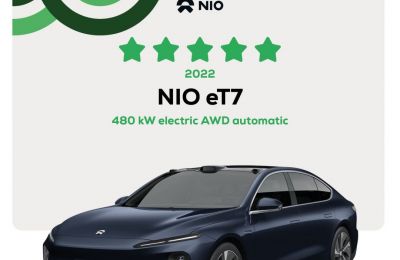 NIÑO eT7 01 071122