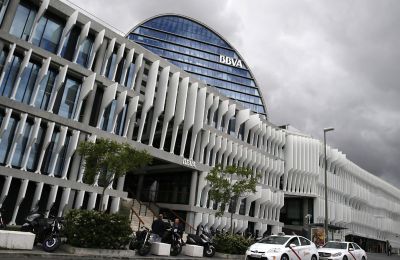 BBVA