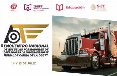 CANACAR 01 150722