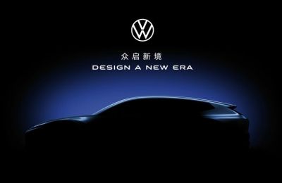 Seis estrenos mundiales y cinco en China: el Grupo Volkswagen muestra la fuerza innovadora de sus marcas en Auto China 2024 01 230424