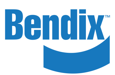 Bendix Logo 01 070322