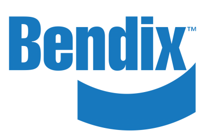 Bendix Logo 01 170322