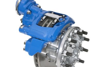 Bendix