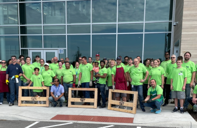 Bendix_Community_Support 01 170323