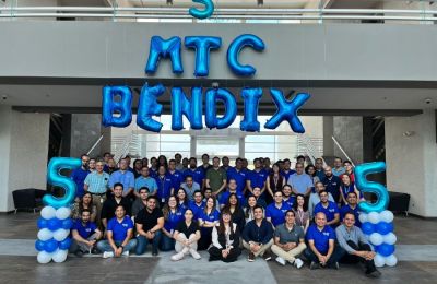 Bendix Monterrey 01 041223