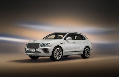 Bentayga Odiseo 01 011122