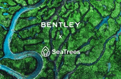 Fundación Ambiental Bentley 01 130623