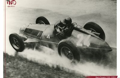Alfa Romeo
