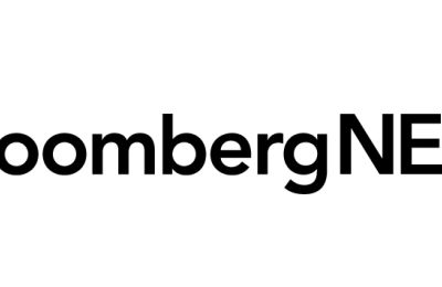 BloombergNEF Logo 01 030622