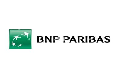 BNP Paribas logo Imágenes recortadas de stock - Alamy 01 300823