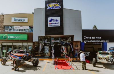 Tersa 01 100522