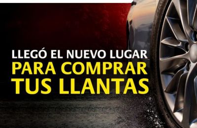 Bridgestone Mercado Libre