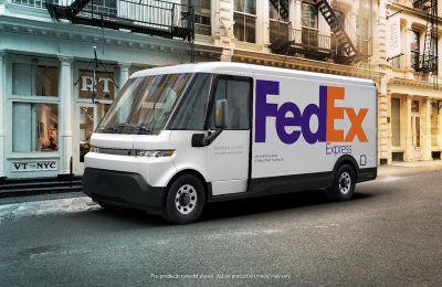 BrightDrop-EV600-with-FedEx-Express-Branding_2