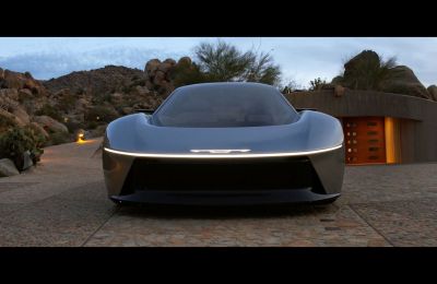 Las marcas Chrysler, Dodge, Jeep® y Ram anuncian asociación para impulsar la celebración del 250 aniversario de Estados Unidos 01230525
