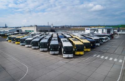 Daimler Buses en el Mundo 01 130324