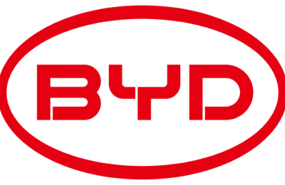 BYD Logo 01 210923