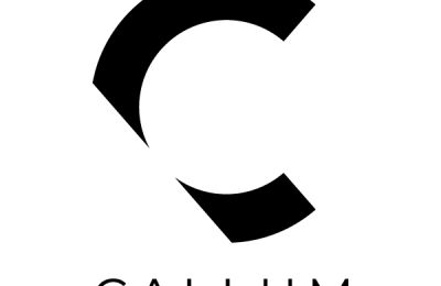 CALLUM logotipo 01 101122