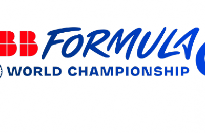 FormulaE Logo 01 151222