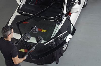 Carglass