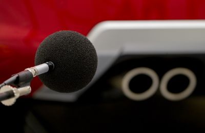 CASA SEAT DEDICA SU PROGRAMACIÓN DE FEBRERO A LA ESCUCHA Y LOS PAISAJES SONOROS DE LAS CIUDADES