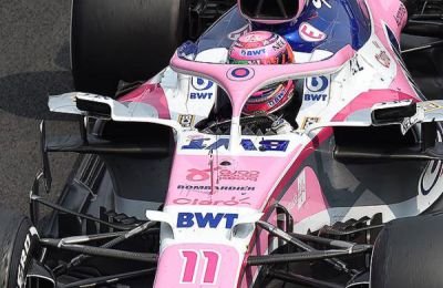 Checo