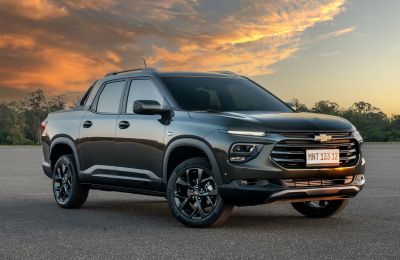Chevrolet Montana 01 141222