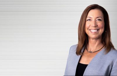  Christine Feuell se unirá a Stellantis como Chrysler Brand CEO