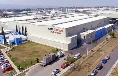 cie pemsa celaya cie pemsa celaya