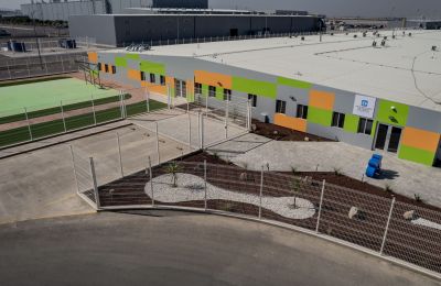 Club de Niños y Niñas 01 110423