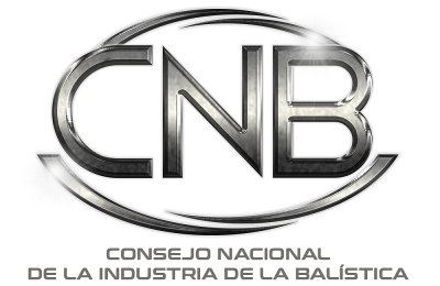 Consejo Nacional de la Industria de la Balística