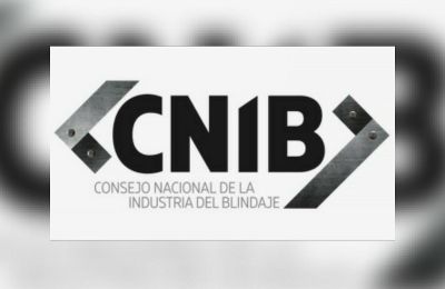 CNIB