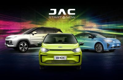 <JAC