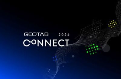 Construyendo confianza a través de transparencia en la nueva era de predicción de datos - Geotab Connect 2024 01 040324
