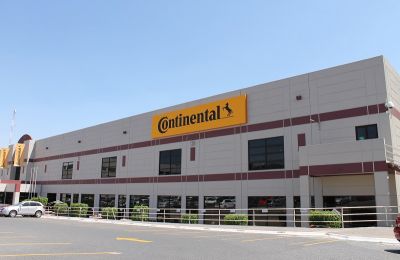 Continental