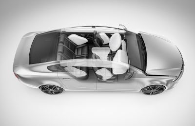Continental Airbags