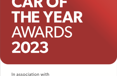 What Car Logo 01 120123